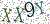 Los captchas de